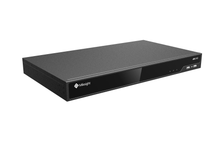 Milesight MS-N5032-UH